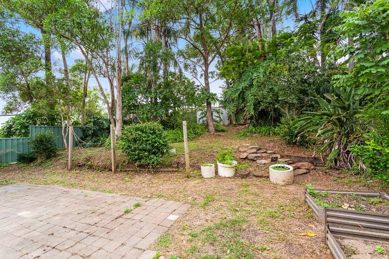 Photo - 24 Rogers Ave , Beenleigh QLD 4207 - Image 19