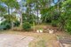 Photo - 24 Rogers Ave , Beenleigh QLD 4207 - Image 19