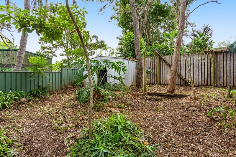 Photo - 24 Rogers Ave , Beenleigh QLD 4207 - Image 20