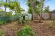 Photo - 24 Rogers Ave , Beenleigh QLD 4207 - Image 20