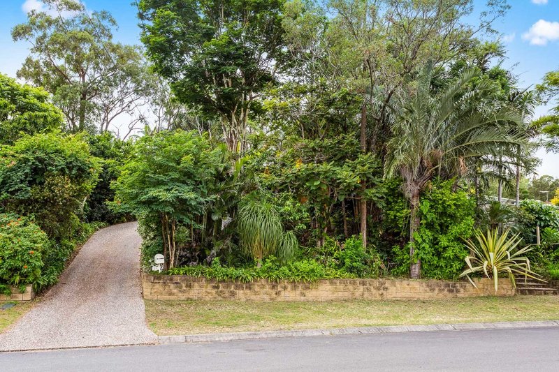 Photo - 24 Rogers Ave , Beenleigh QLD 4207 - Image 21