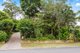 Photo - 24 Rogers Ave , Beenleigh QLD 4207 - Image 21