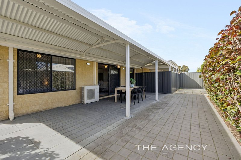 Photo - 24 Romani Court, Lockridge WA 6054 - Image 27
