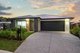 Photo - 24 Ronde Crescent, Bellbird Park QLD 4300 - Image 2