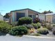 Photo - 24 Rose Court (Highview Holiday Village) , Ardrossan SA 5571 - Image 2