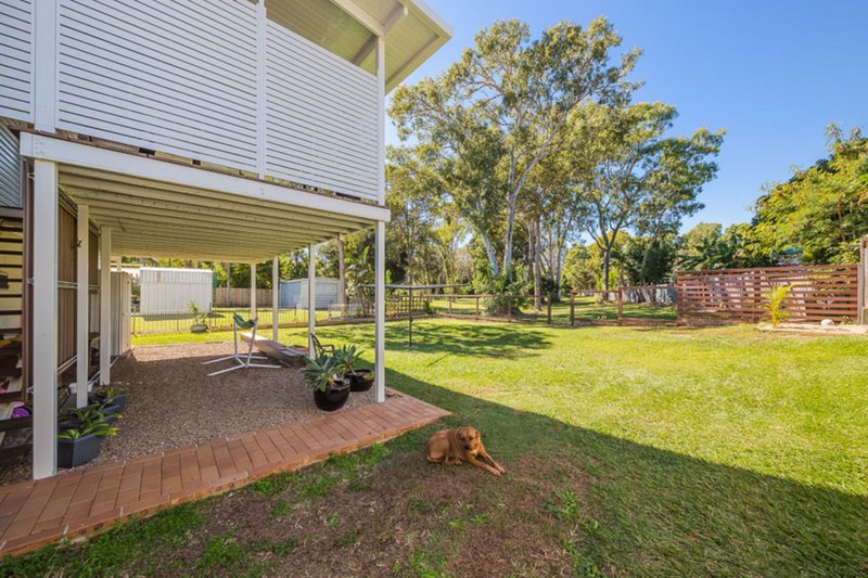 Photo - 24 Rose Street, Godwin Beach QLD 4511 - Image 19