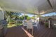 Photo - 24 Rose Street, Godwin Beach QLD 4511 - Image 21