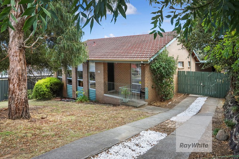 24 Rosebud Crescent, Broadmeadows VIC 3047