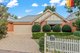 Photo - 24 Roslind Street, Kensington Gardens SA 5068 - Image 1