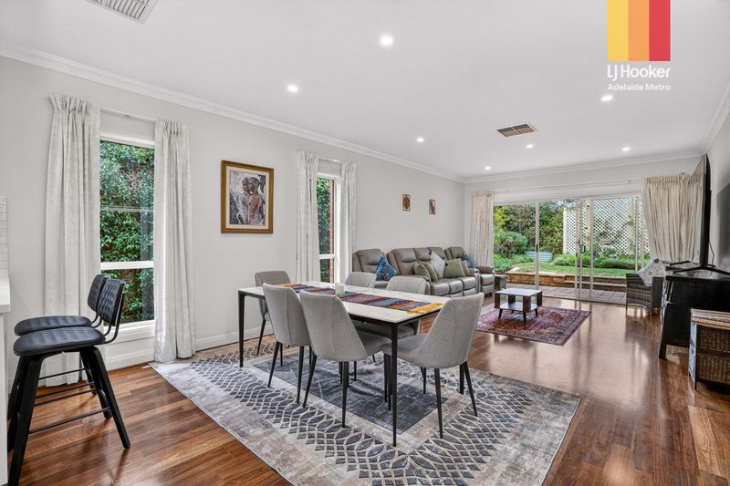 Photo - 24 Roslind Street, Kensington Gardens SA 5068 - Image 2