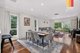 Photo - 24 Roslind Street, Kensington Gardens SA 5068 - Image 2