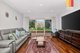 Photo - 24 Roslind Street, Kensington Gardens SA 5068 - Image 3