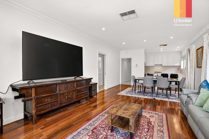 Photo - 24 Roslind Street, Kensington Gardens SA 5068 - Image 4