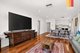 Photo - 24 Roslind Street, Kensington Gardens SA 5068 - Image 4