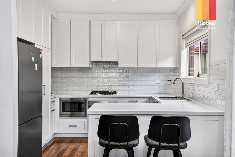 Photo - 24 Roslind Street, Kensington Gardens SA 5068 - Image 5