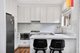 Photo - 24 Roslind Street, Kensington Gardens SA 5068 - Image 5