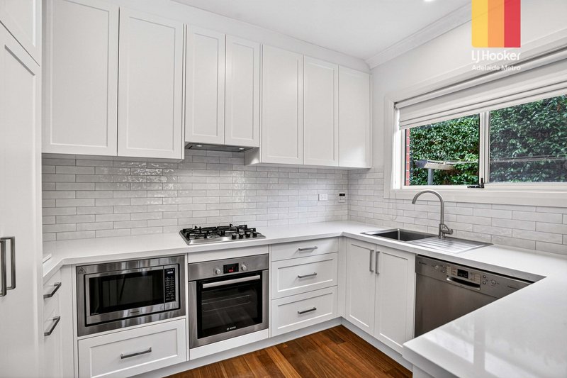 Photo - 24 Roslind Street, Kensington Gardens SA 5068 - Image 6