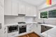 Photo - 24 Roslind Street, Kensington Gardens SA 5068 - Image 6