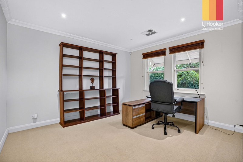 Photo - 24 Roslind Street, Kensington Gardens SA 5068 - Image 7