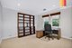 Photo - 24 Roslind Street, Kensington Gardens SA 5068 - Image 7