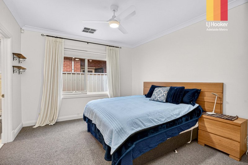 Photo - 24 Roslind Street, Kensington Gardens SA 5068 - Image 8