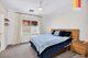 Photo - 24 Roslind Street, Kensington Gardens SA 5068 - Image 8