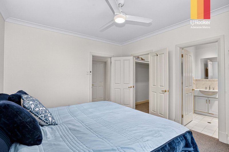 Photo - 24 Roslind Street, Kensington Gardens SA 5068 - Image 9