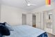 Photo - 24 Roslind Street, Kensington Gardens SA 5068 - Image 9
