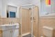 Photo - 24 Roslind Street, Kensington Gardens SA 5068 - Image 10