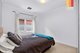 Photo - 24 Roslind Street, Kensington Gardens SA 5068 - Image 11