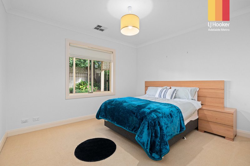 Photo - 24 Roslind Street, Kensington Gardens SA 5068 - Image 12