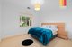 Photo - 24 Roslind Street, Kensington Gardens SA 5068 - Image 12