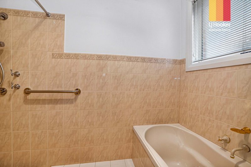 Photo - 24 Roslind Street, Kensington Gardens SA 5068 - Image 13