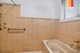 Photo - 24 Roslind Street, Kensington Gardens SA 5068 - Image 13