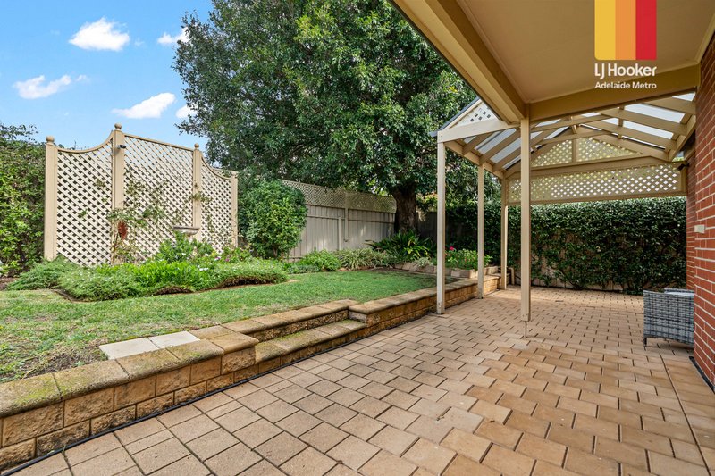 Photo - 24 Roslind Street, Kensington Gardens SA 5068 - Image 14