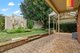 Photo - 24 Roslind Street, Kensington Gardens SA 5068 - Image 14