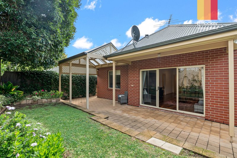 Photo - 24 Roslind Street, Kensington Gardens SA 5068 - Image 15