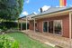 Photo - 24 Roslind Street, Kensington Gardens SA 5068 - Image 15