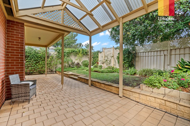 Photo - 24 Roslind Street, Kensington Gardens SA 5068 - Image 16