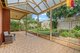 Photo - 24 Roslind Street, Kensington Gardens SA 5068 - Image 16