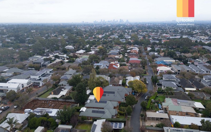 Photo - 24 Roslind Street, Kensington Gardens SA 5068 - Image 17