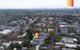 Photo - 24 Roslind Street, Kensington Gardens SA 5068 - Image 17