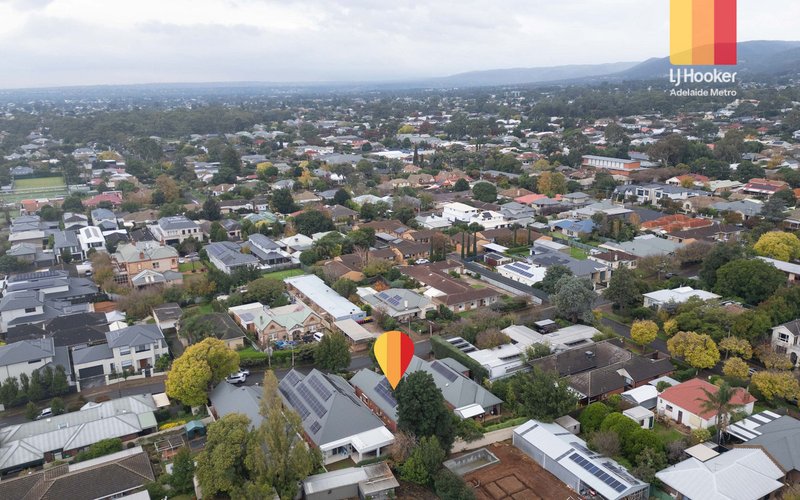 Photo - 24 Roslind Street, Kensington Gardens SA 5068 - Image 18