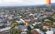 Photo - 24 Roslind Street, Kensington Gardens SA 5068 - Image 18