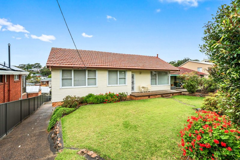 24 Roslyn Avenue, Charlestown NSW 2290