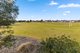 Photo - 24 Ross Parkway, Gobbagombalin NSW 2650 - Image 15