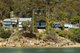 Photo - 24 Ross Smith Parade, Great Mackerel Beach NSW 2108 - Image 1