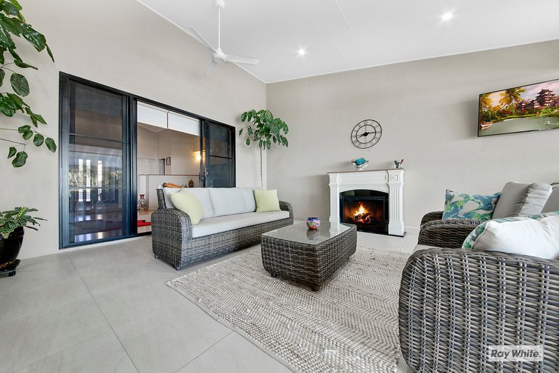 Photo - 24 Rosslyn Street, Rosslyn QLD 4703 - Image 13