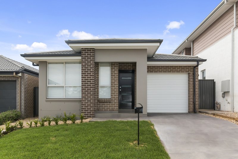 24 Rover Street, Leppington NSW 2179