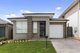 Photo - 24 Rover Street, Leppington NSW 2179 - Image 1